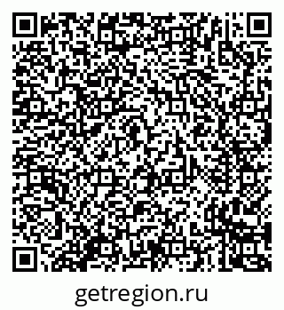 79635725328