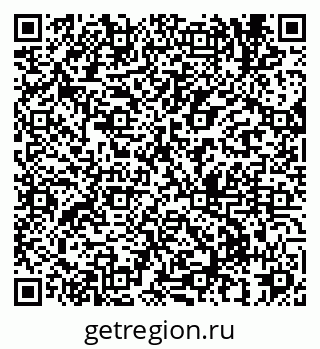 79635725330