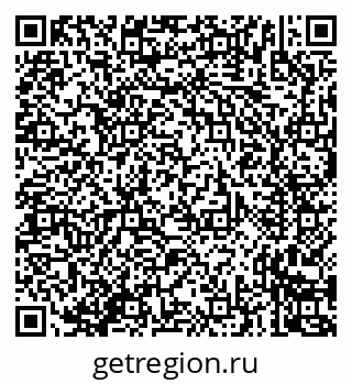 79635725331