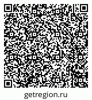 79635725332