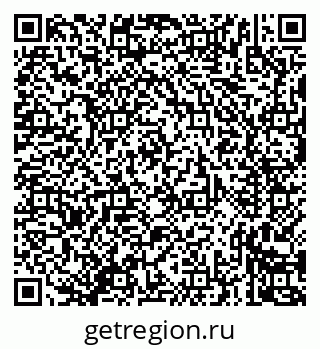 79635725333