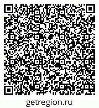 79635725335