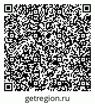 79635725336