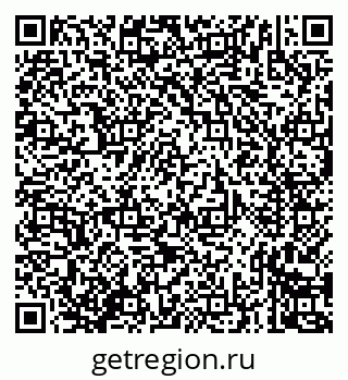 79635725337