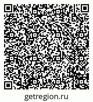79635725338