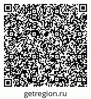 79635725339