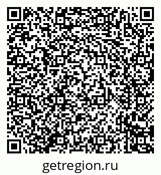 79635725340