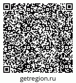 79635725341