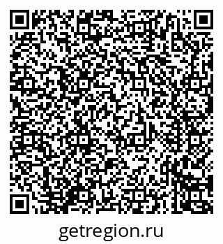 79635725342