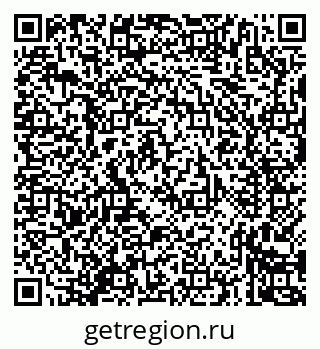 79635725343