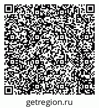 79635725344