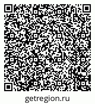 79635725345