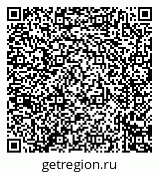 79635725346