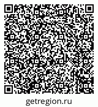 79635725347