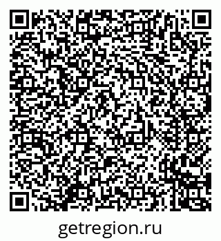79635725348