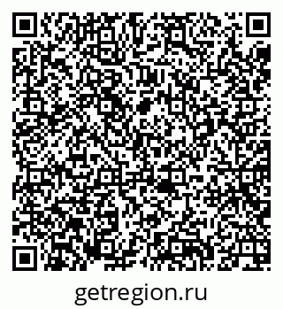 79635725350