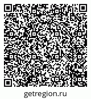 79635725351