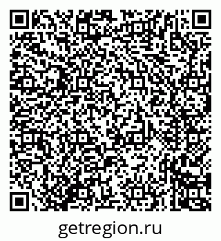 79635725352