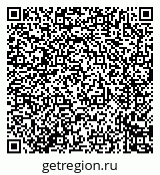 79635725354