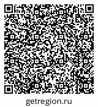 79635725355