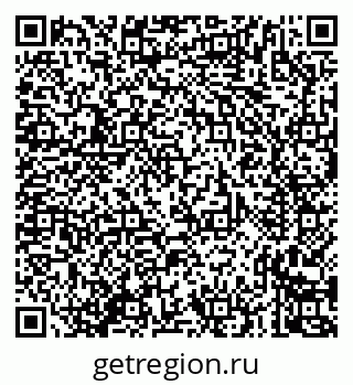 79635725356
