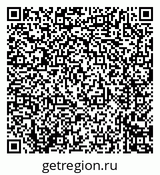 79635725357
