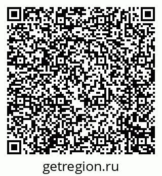 79635725359