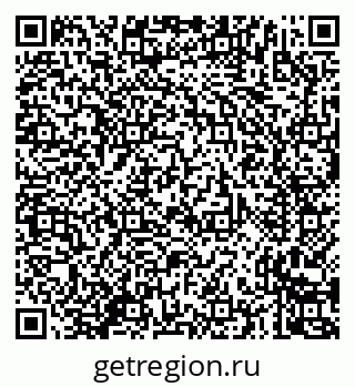 79635725360