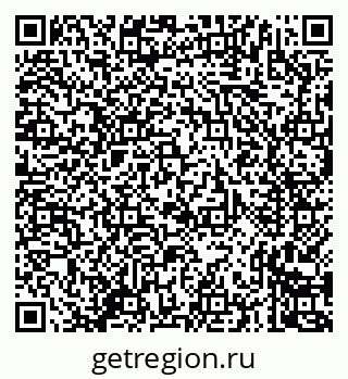 79635725362