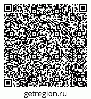 79635725364