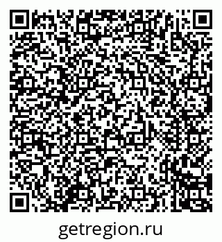 79635725365