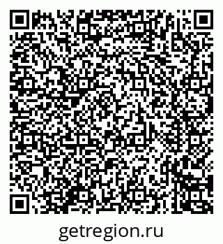 79635725366