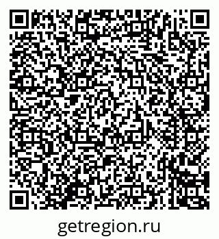 79635725367