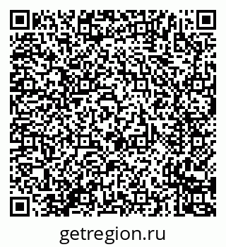 79635725368