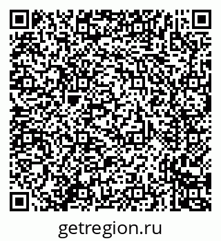 79635725370