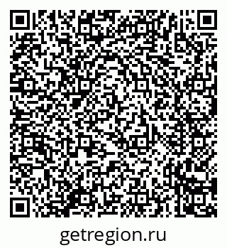 79635725371