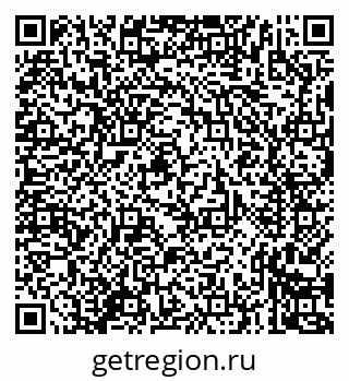 79635725373