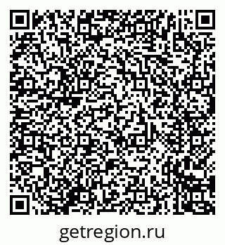 79635725375