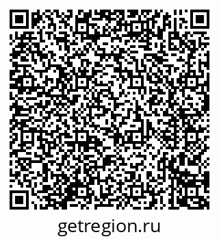 79635725376