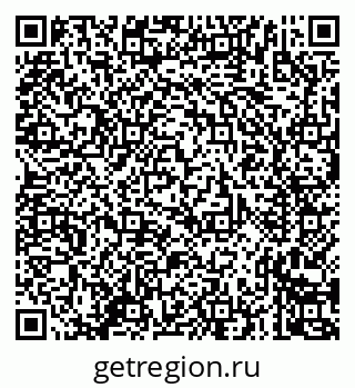 79635725377