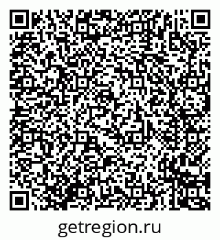 79635725378