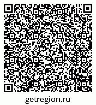 79635725379