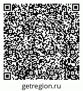 79635725380
