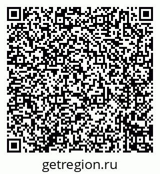 79635725382