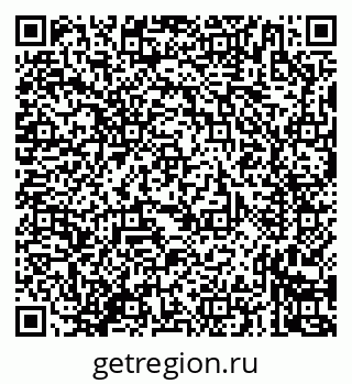 79635725383