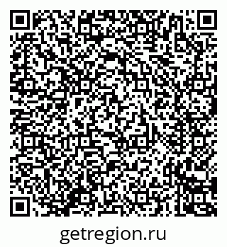 79635725384