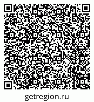 79635725385