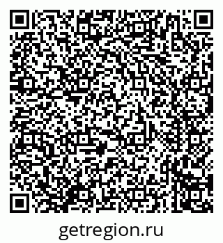 79635725387