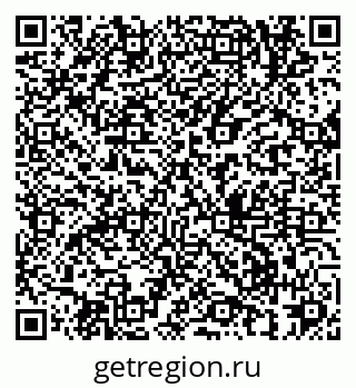 79635725389