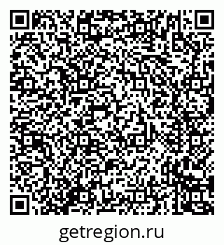 79635725390